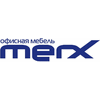 MERX OFFICE FURNITURE