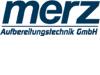 MERZ AUFBEREITUNGSTECHNIK GMBH