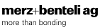 MERZ & BENTELI AG