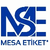 MESA ETIKET SAN. VE TIC. A.S.