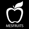 MESFRUITS