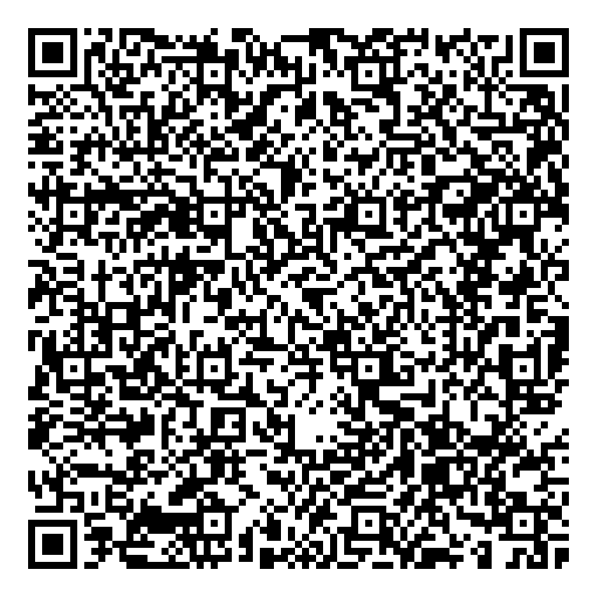 company-qr-code