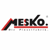MESKO PINSEL GMBH