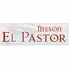 MESÓN EL PASTOR