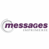 MESSAGES IMPRIMERIE