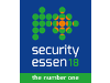MESSE ESSEN GMBH