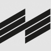 MESSE MÜNCHEN GMBH