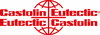 MESSER EUTECTIC CASTOLIN