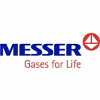 MESSER FRANCE