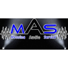 MESSINA AUDIO SERVICE SRLS