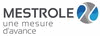MESTROLE