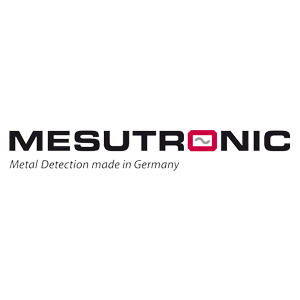 Mesutronic Gerätebau Gmbh