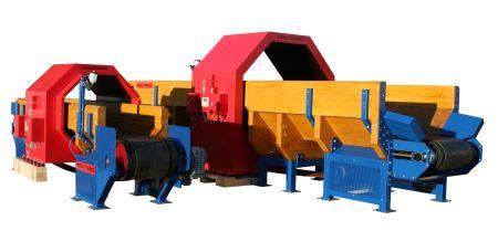 TRANSTRON HL