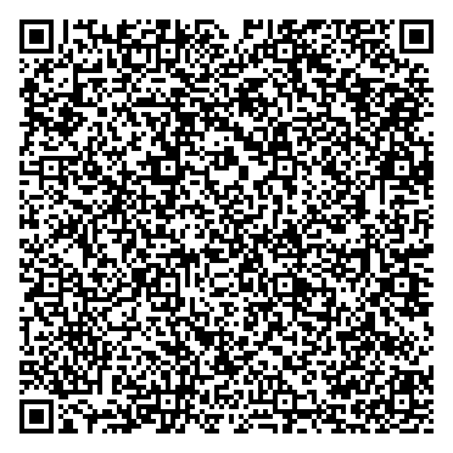 Местрон Гератебау Гмбх-qr-code