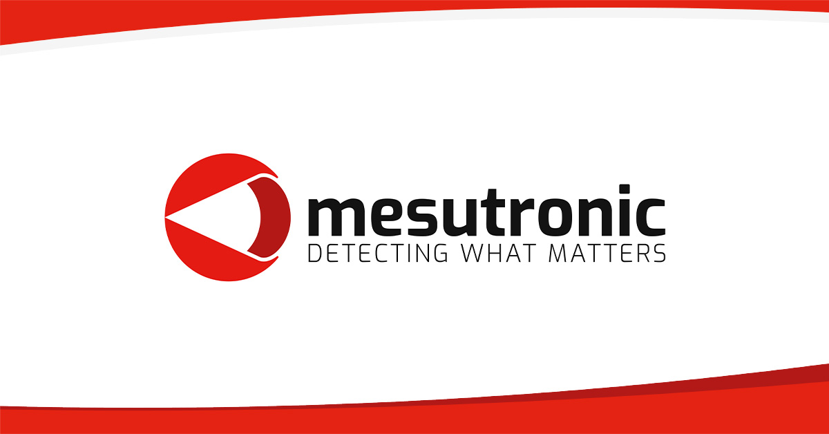 Mesutronic Gerätebau GmbH