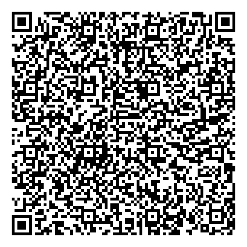 company-qr-code