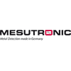 MESUTRONIC GERÄTEBAU GMBH