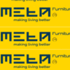 META HOME FURNITURE SOFA MATTRES CO.