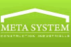 META SYSTEM