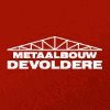METAALBOUW DEVOLDERE