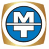 METAALTECHNIEK HANDELSONDERNEM