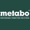 METABO SAS