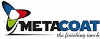 METACOAT