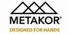 METAKOR