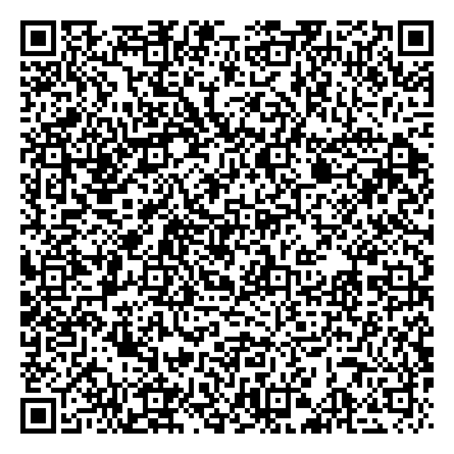 المعادن فاك sp.حديقة حيوان.-qr-code