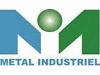 METAL INDUSTRIEL