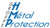 METAL PROTECTION