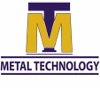 METAL TECHNOLOGY S.R.L.