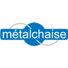 METALCHAISE SRL