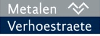 METALEN VERHOESTRAETE