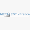 METALEST