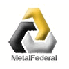 METALFEDERAL