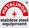 METALINOX S.R.L.