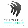 METALLBAU LERCH