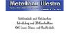 METALLBAU WESTRA GMBH & CO. KG