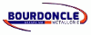 METALLERIE BOURDONCLE