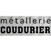 METALLERIE COUDURIER
