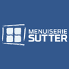 METALLERIE SUTTER
