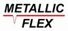 METALLIC FLEX GMBH