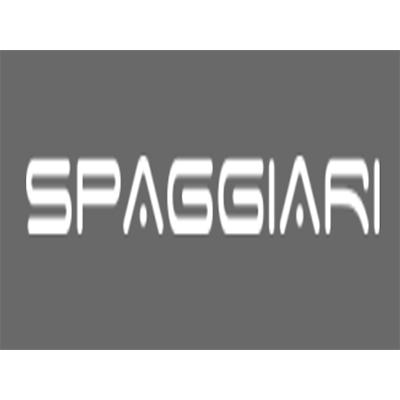 METALMECCANICA SPAGGIARI