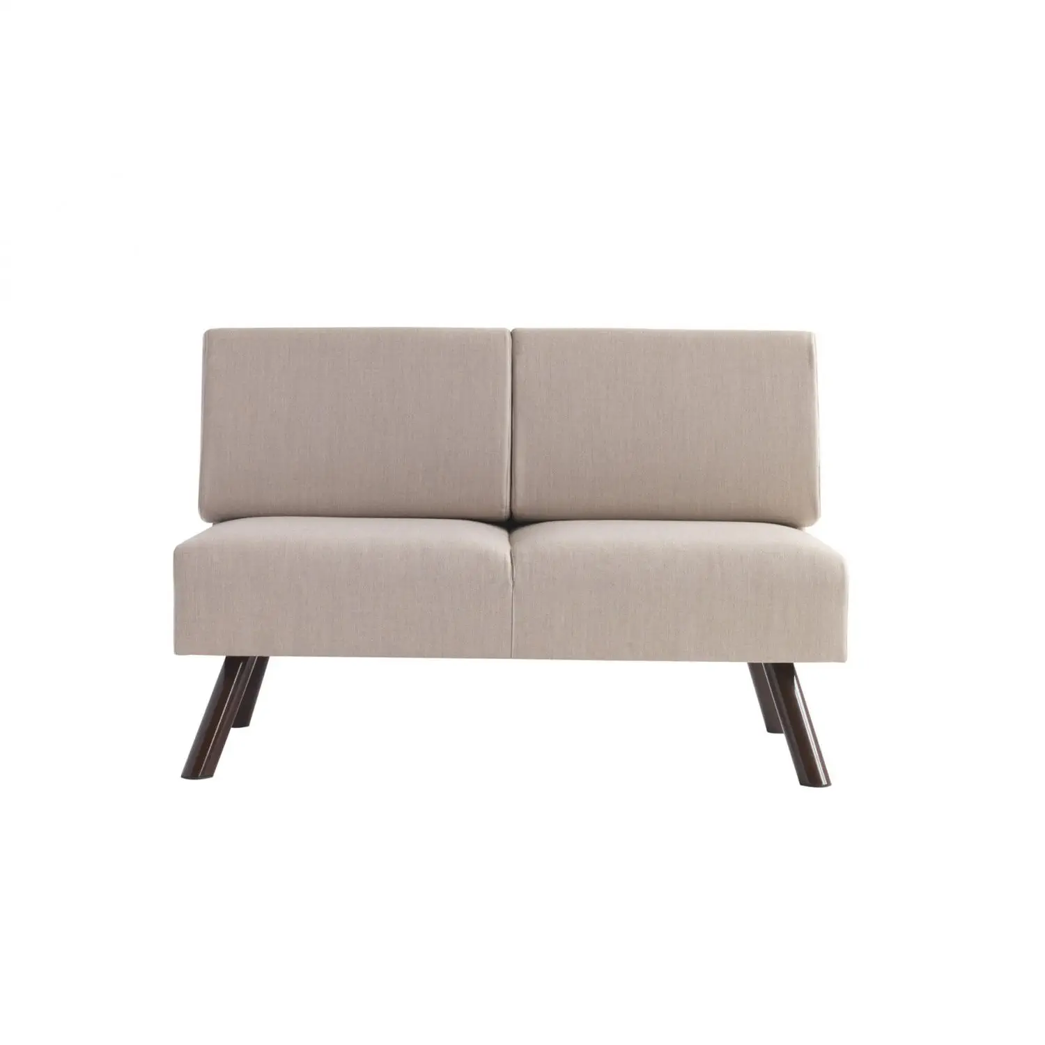 Contemporary sofa NOMAD 821