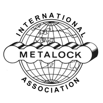 METALOCK INTERNATIONAL ASSOCIATION LTD