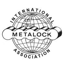 Metallock International Assocative Ltd