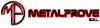 METALPROVE DI VESSIO LUIGI & C. S.R.L.