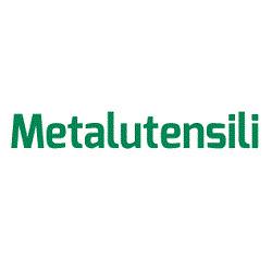 METALUTENSILI S.R.L.