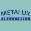 MÉTALUX INDUSTRIES